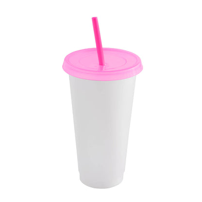 VASO BLUR