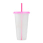 Vaso blur – artículo promocional personalizado en Monterrey | PROMOTIENDA