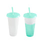 Vaso blur – artículo promocional personalizado en Monterrey | PROMOTIENDA