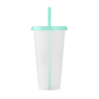VASO BLUR