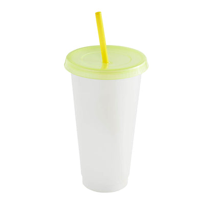 VASO BLUR