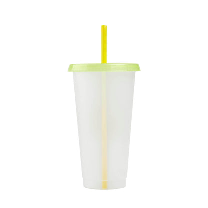 VASO BLUR