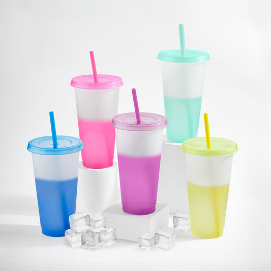 VASO BLUR - Imagen Principal