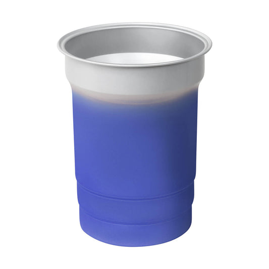 VASO RENK - AZUL  - img 1