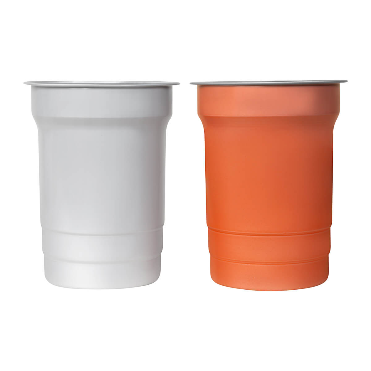 VASO RENK