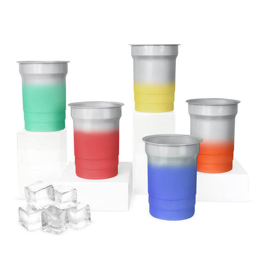 VASO RENK - Imagen Principal