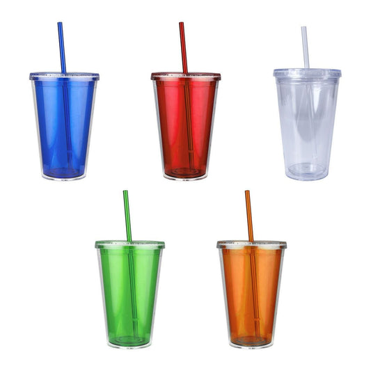 EMBASSY GLASS