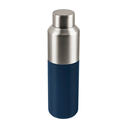 extsrc:5d95cc141e33e8cf9655bbb3db2a1ee4f5e2cda7