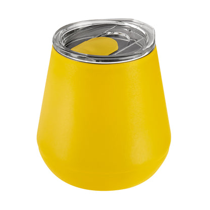 TERMO GOUT