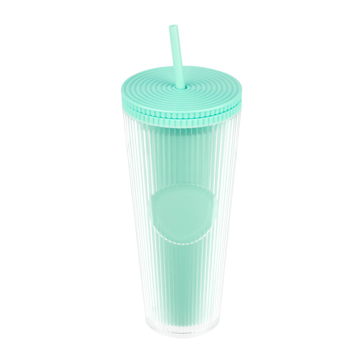 VASO VIIVA - AQUA  - img 1