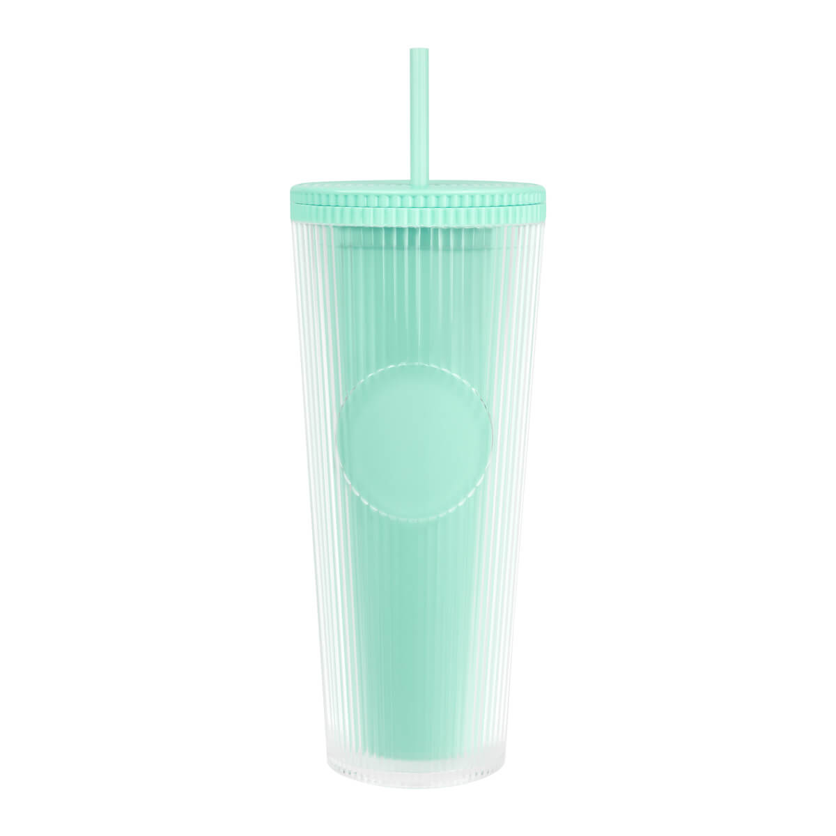 VASO VIIVA - AQUA  - img 3
