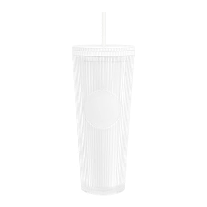 VASO VIIVA - BLANCO  - img 3