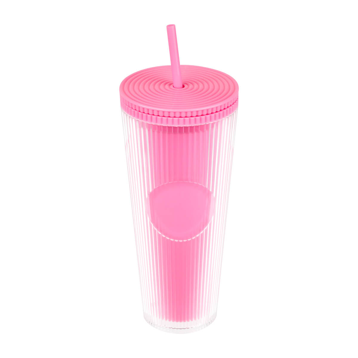 VASO VIIVA - ROSA  - img 1