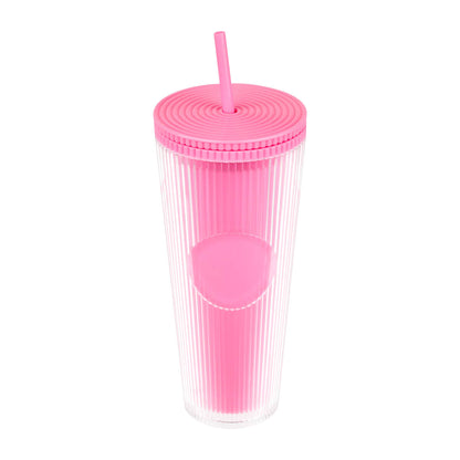 VASO VIIVA - ROSA  - img 1