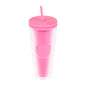 VASO VIIVA - ROSA  - img 1