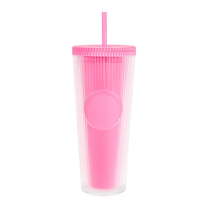 VASO VIIVA - ROSA  - img 3