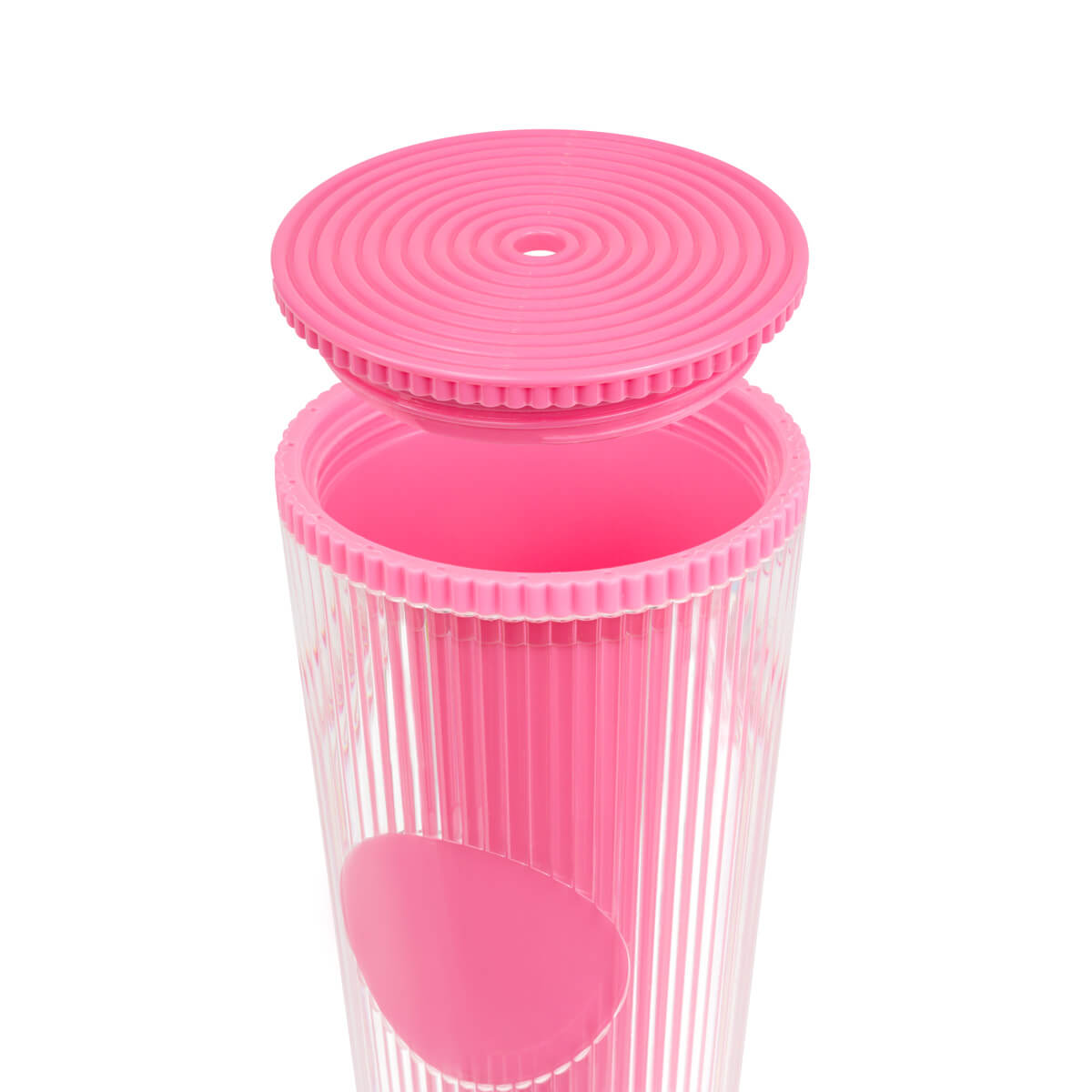 VASO VIIVA - ROSA  - img 4