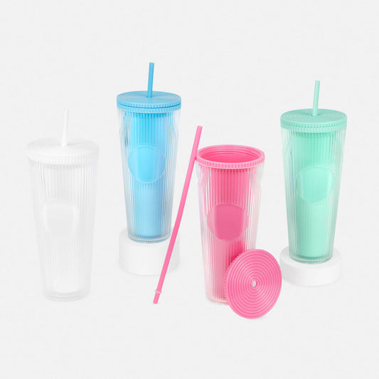 VASO VIIVA - Imagen Principal