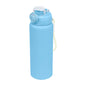 TERMO SARKAR - AZUL PASTEL  - img 1