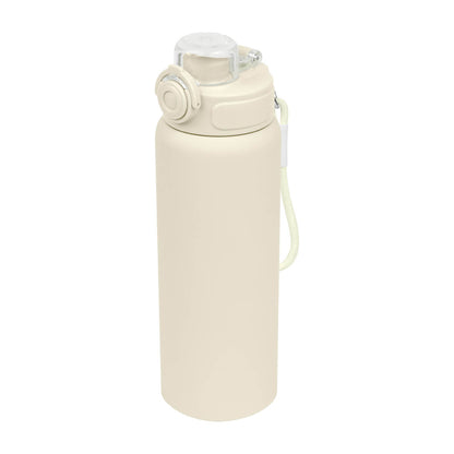 TERMO SARKAR - BEIGE  - img 1