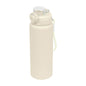 TERMO SARKAR - BEIGE  - img 1