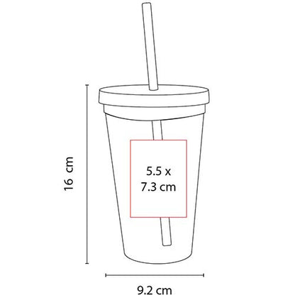 extsrc:96c449be5def9fea43a9c37da761db966980368e
