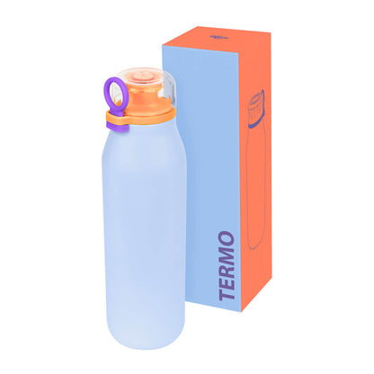 TERMO DAIRE - AZUL  - img 5