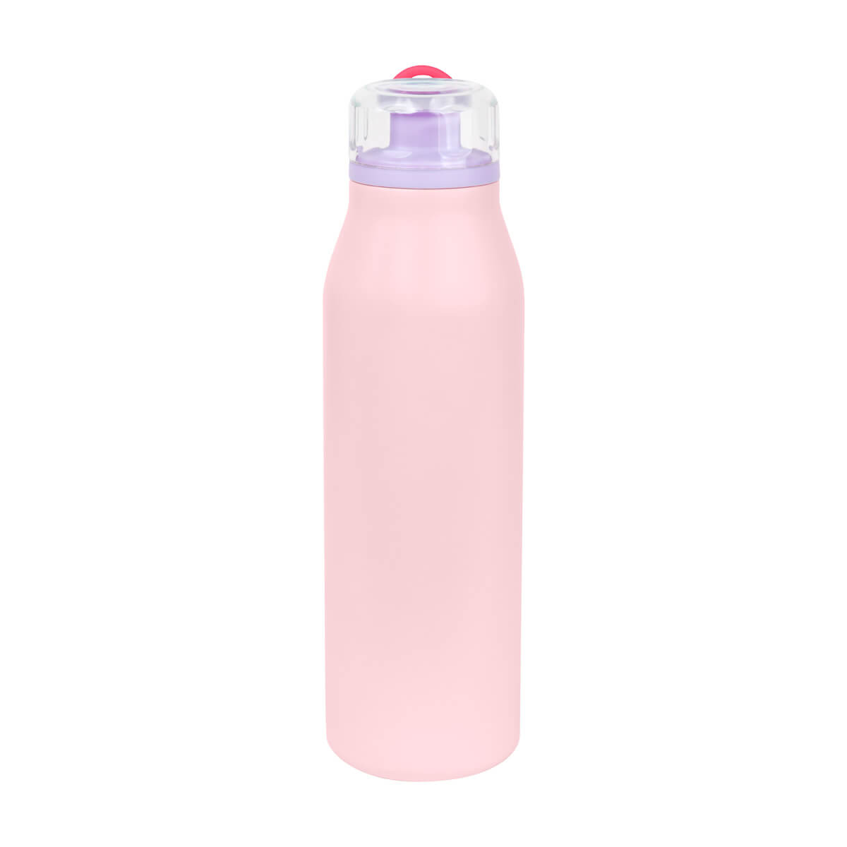 TERMO DAIRE - ROSA  - img 3