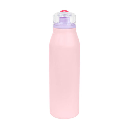 TERMO DAIRE - ROSA  - img 3