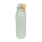 TERMO DAIRE - VERDE  - img 1