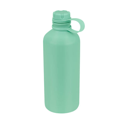 CILINDRO SITTA - AQUA  - img 1