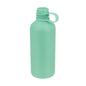 CILINDRO SITTA - AQUA  - img 1
