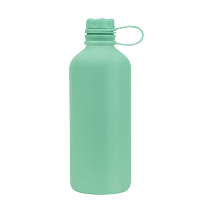 CILINDRO SITTA - AQUA  - img 3