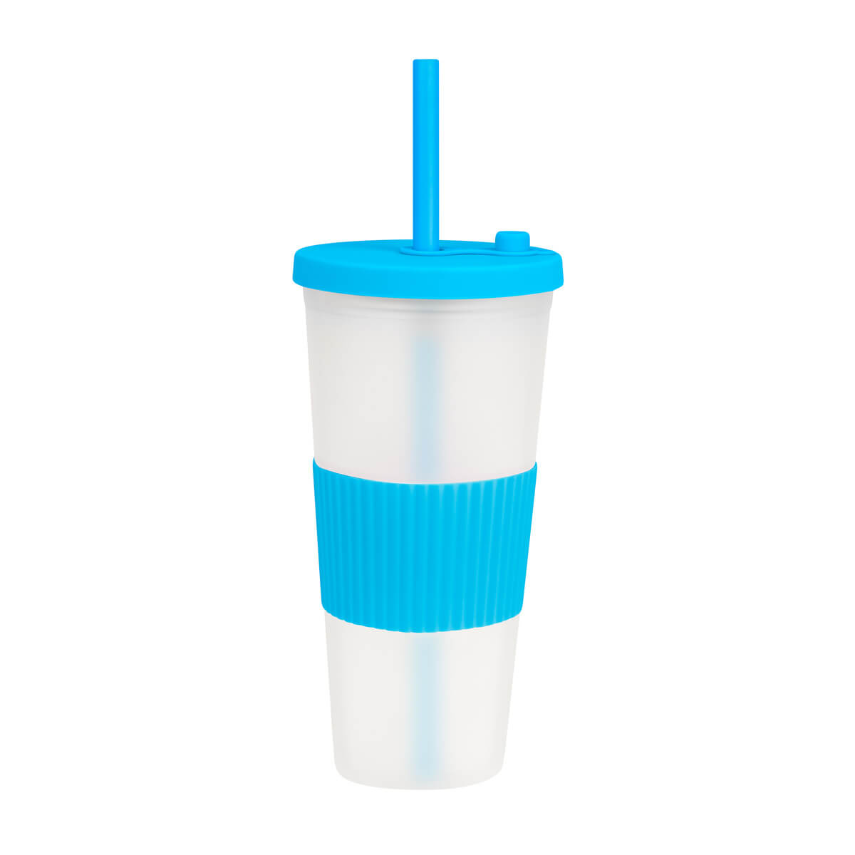 VASO ERKKI - AZUL  - img 3