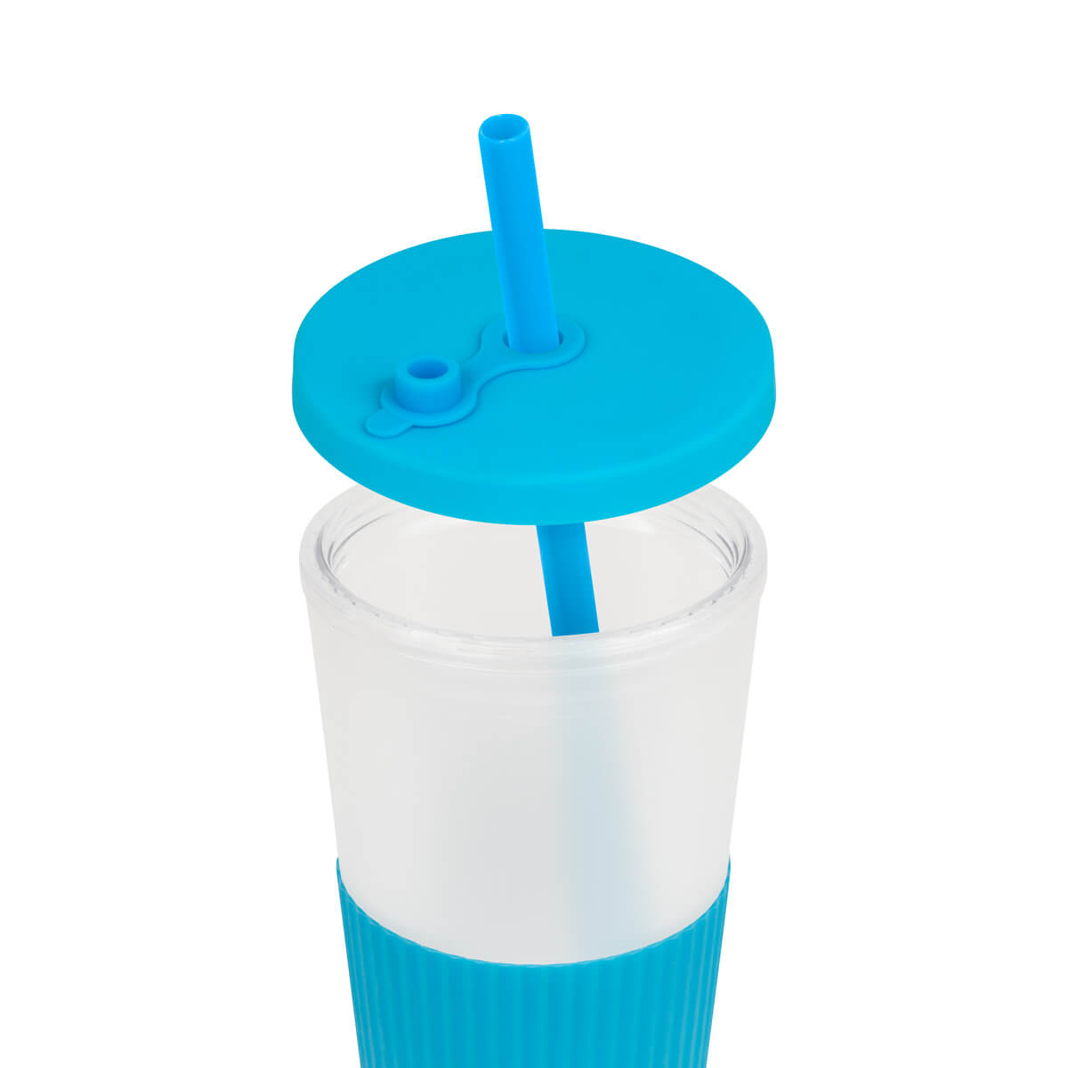 VASO ERKKI - AZUL  - img 4