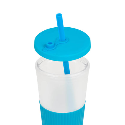 VASO ERKKI - AZUL  - img 4