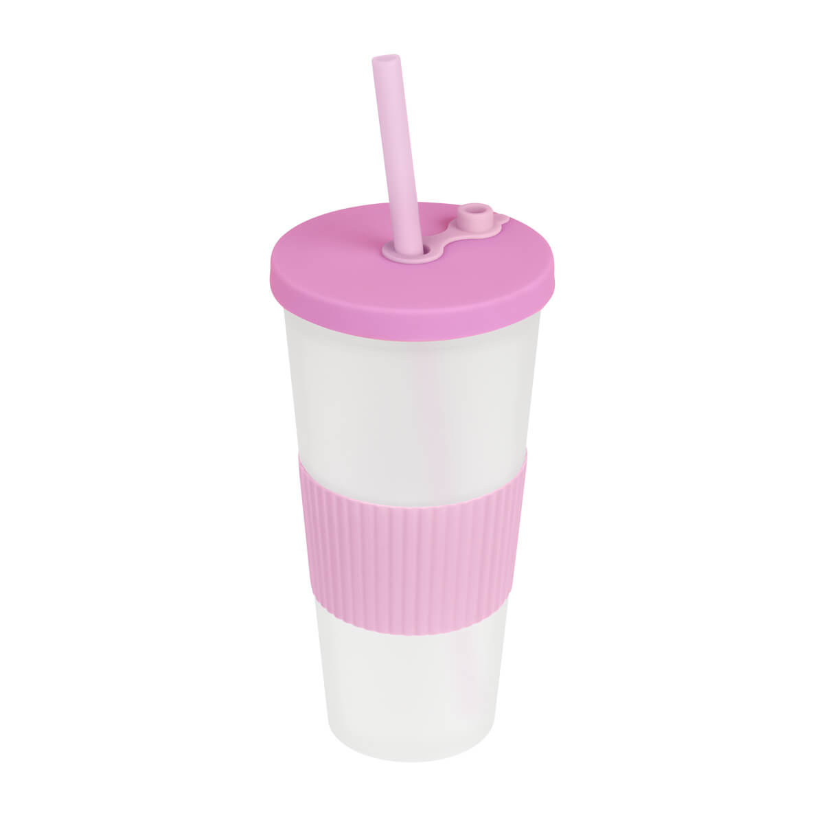 VASO ERKKI - MORADO  - img 1