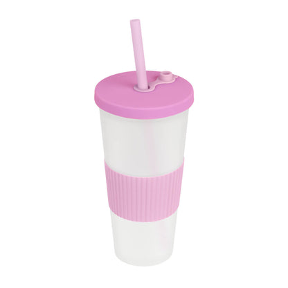 VASO ERKKI - MORADO  - img 1