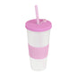 VASO ERKKI - MORADO  - img 1