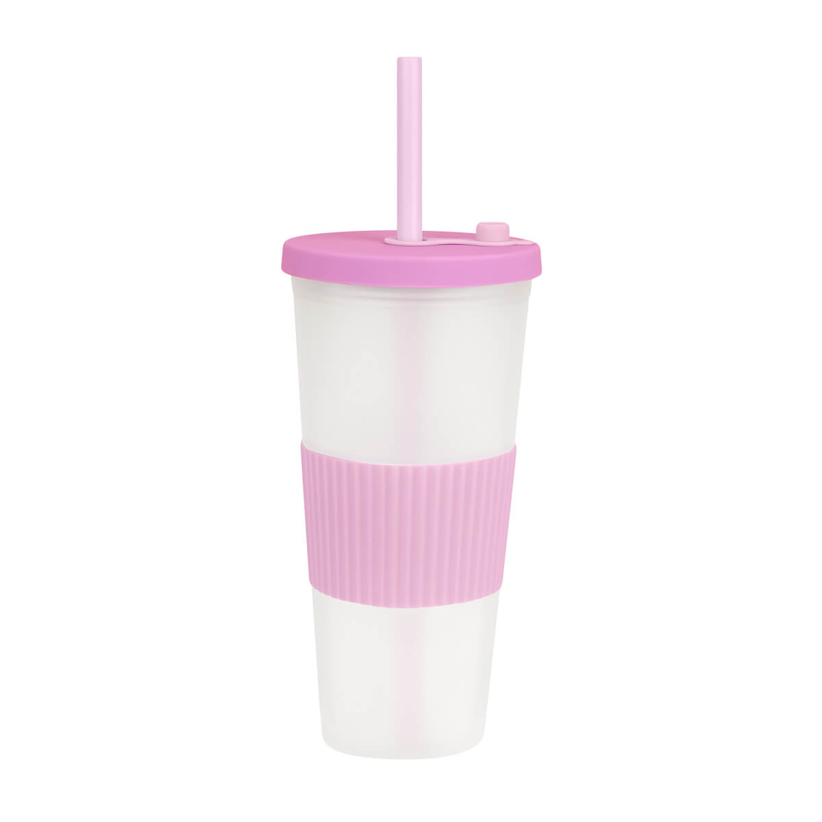 VASO ERKKI - MORADO  - img 3