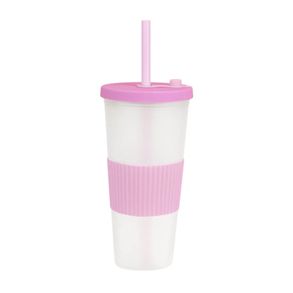 VASO ERKKI - MORADO  - img 3