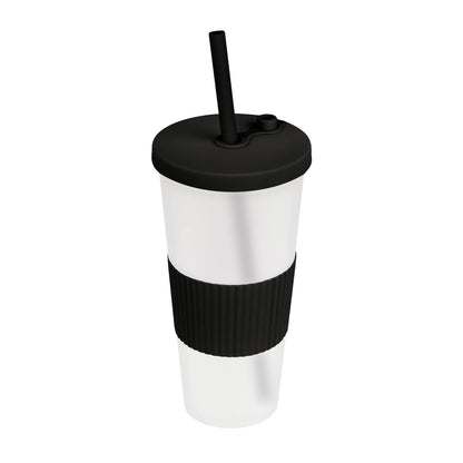 VASO ERKKI - NEGRO  - img 1