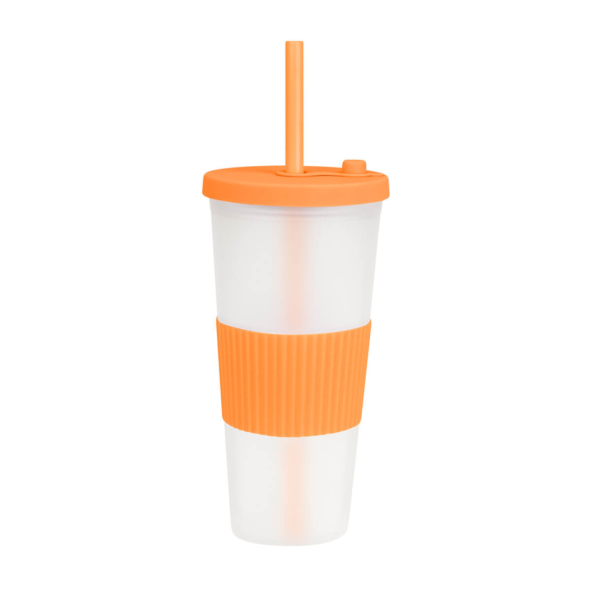 VASO ERKKI - NARANJA  - img 3