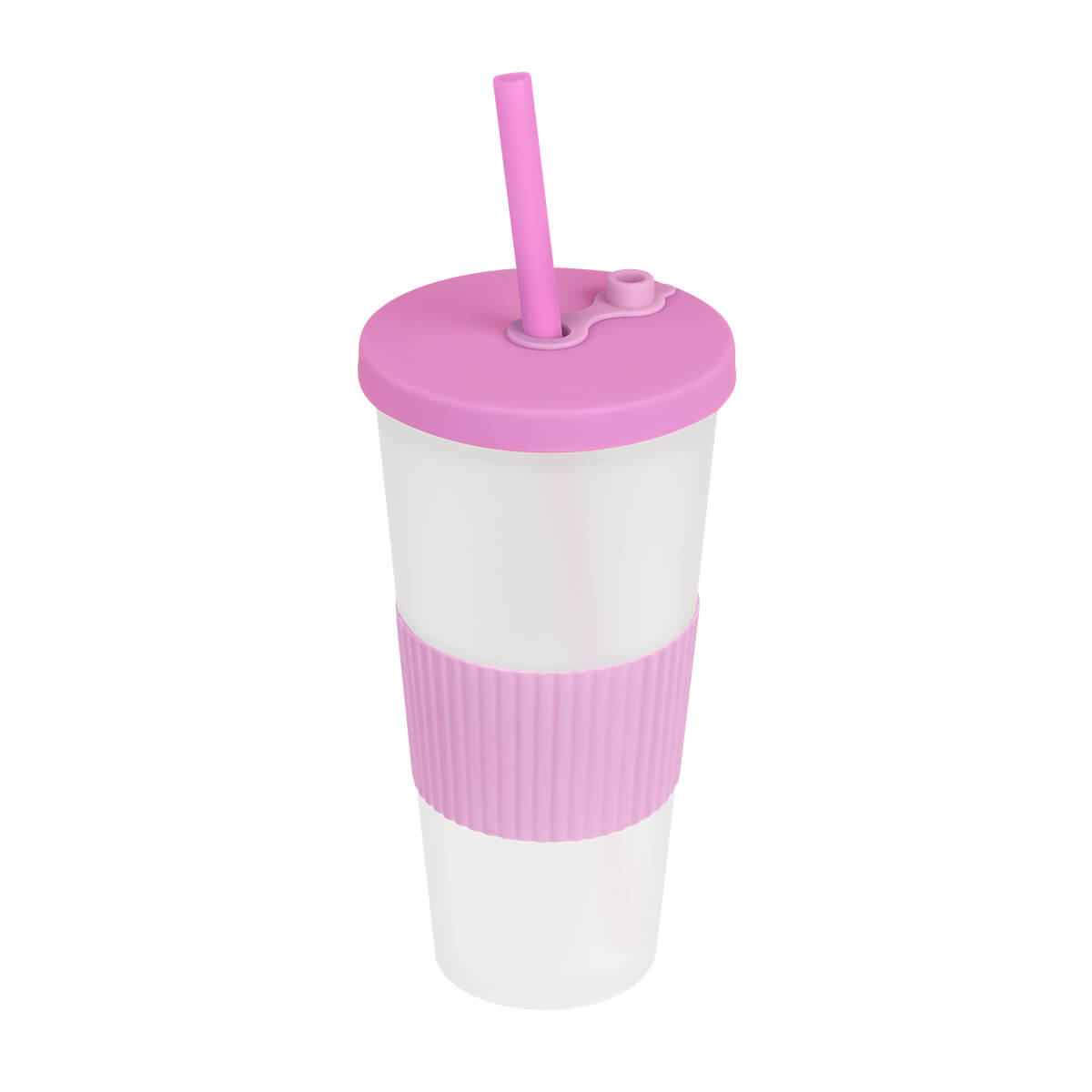 VASO ERKKI - ROSA - img 1