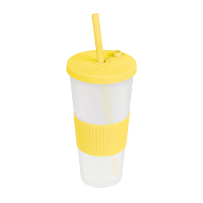 VASO ERKKI - AMARILLO  - img 1
