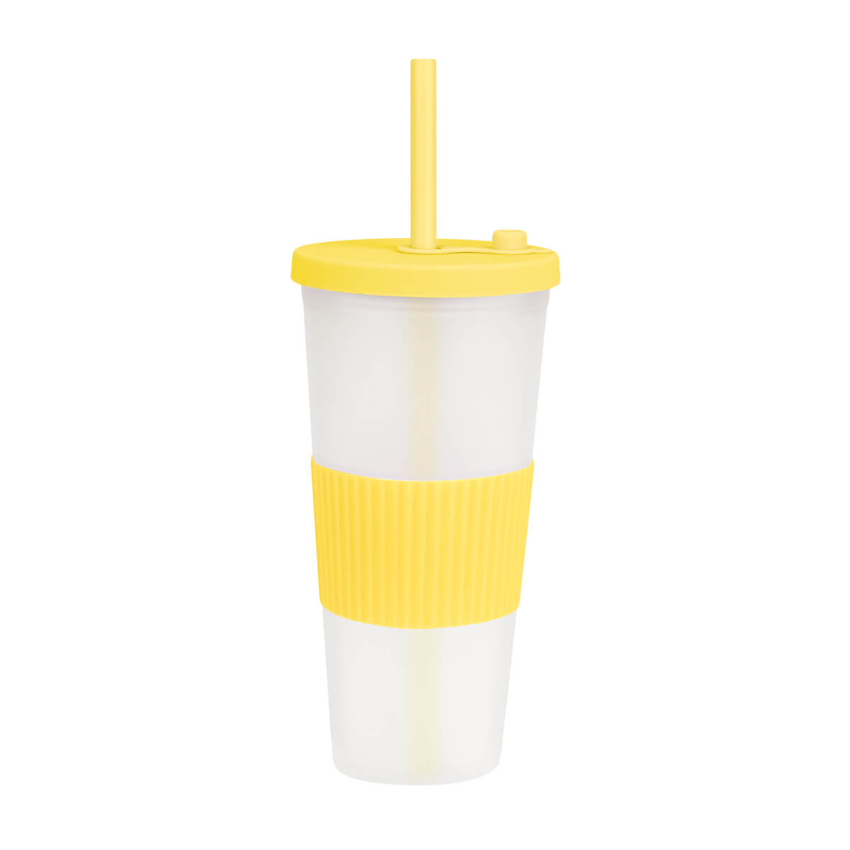 VASO ERKKI - AMARILLO  - img 3