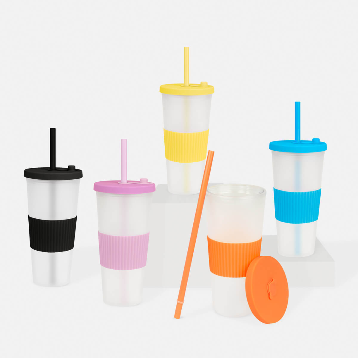 VASO ERKKI - Imagen Principal