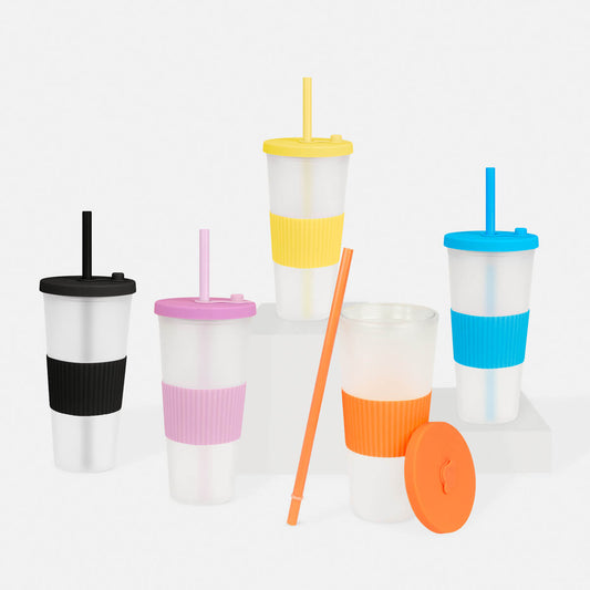 VASO ERKKI - Imagen Principal