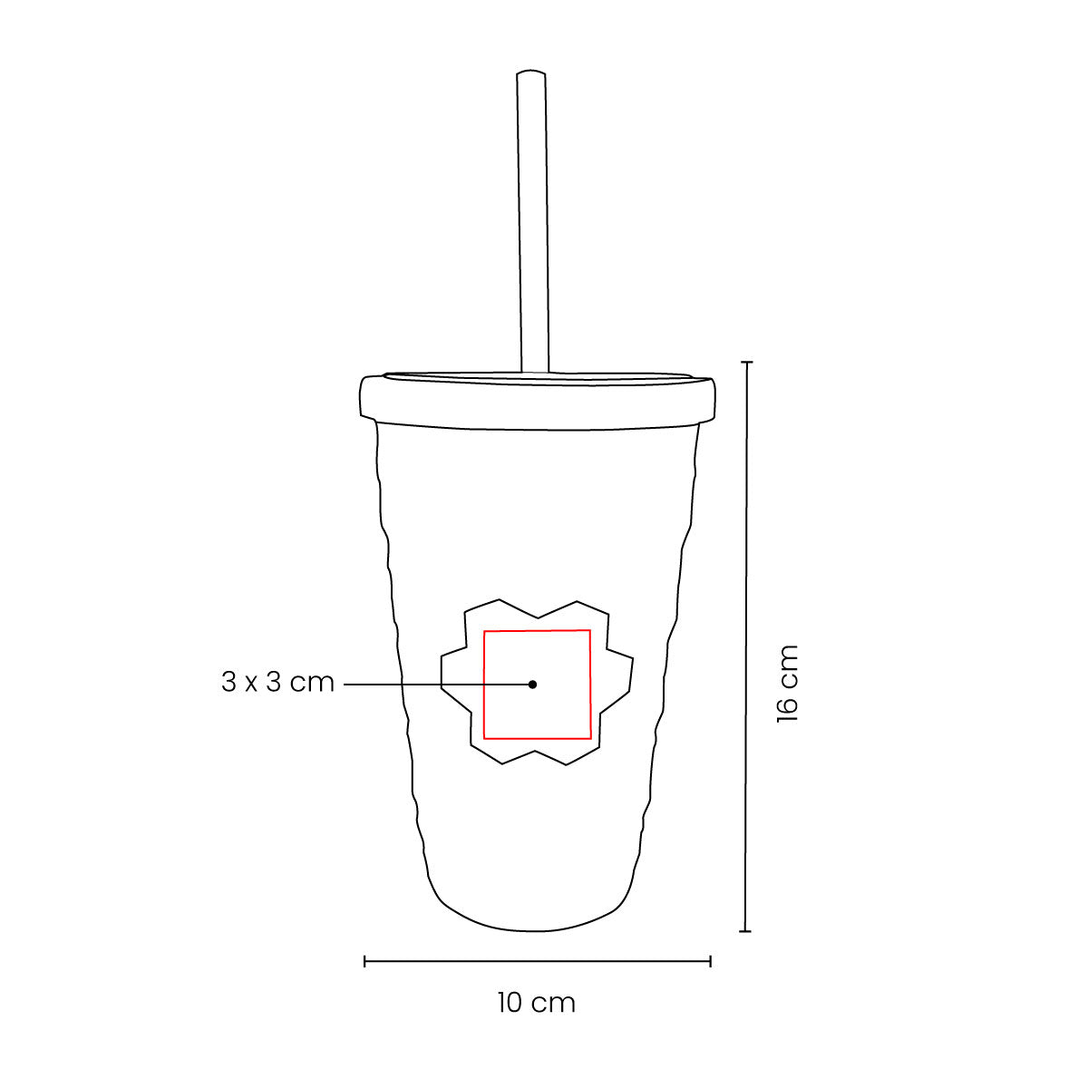 extsrc:b08ebccaf9ee07aa4ba3cd0d4cfffa9b820ed109