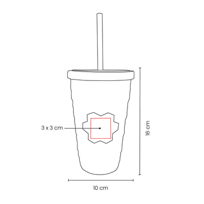 extsrc:b08ebccaf9ee07aa4ba3cd0d4cfffa9b820ed109